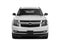 2020 Chevrolet Tahoe 4WD Premier