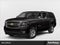 2017 Chevrolet Suburban 4WD 1500 LT