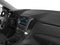 2017 Chevrolet Suburban 4WD 1500 LT