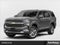 2023 Chevrolet Tahoe 4WD LT