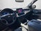 2023 Chevrolet Tahoe 4WD LT