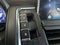 2023 Chevrolet Tahoe 4WD LT