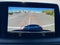 2023 Chevrolet Tahoe 4WD LT