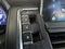2023 Chevrolet Tahoe 4WD LT