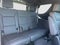 2023 Chevrolet Tahoe 4WD LT