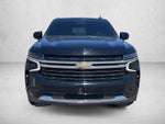 2023 Chevrolet Tahoe 4WD LT