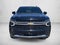2023 Chevrolet Tahoe 4WD LT