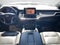 2023 Chevrolet Tahoe 4WD LT