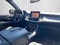 2023 Chevrolet Tahoe 4WD LT
