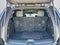 2023 Chevrolet Tahoe 4WD LT