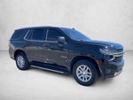 2023 Chevrolet Tahoe 4WD LT
