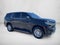 2023 Chevrolet Tahoe 4WD LT
