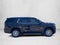 2023 Chevrolet Tahoe 4WD LT