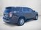 2023 Chevrolet Tahoe 4WD LT
