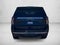 2023 Chevrolet Tahoe 4WD LT