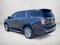 2023 Chevrolet Tahoe 4WD LT
