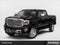 2018 GMC Sierra 2500 HD Crew Cab Standard Box 4-Wheel Drive Denali