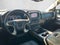 2018 GMC Sierra 2500 HD Crew Cab Standard Box 4-Wheel Drive Denali