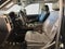 2018 GMC Sierra 2500 HD Crew Cab Standard Box 4-Wheel Drive Denali