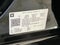 2018 GMC Sierra 2500 HD Crew Cab Standard Box 4-Wheel Drive Denali
