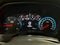 2018 GMC Sierra 2500 HD Crew Cab Standard Box 4-Wheel Drive Denali