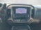 2018 GMC Sierra 2500 HD Crew Cab Standard Box 4-Wheel Drive Denali