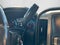 2018 GMC Sierra 2500 HD Crew Cab Standard Box 4-Wheel Drive Denali