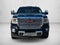 2018 GMC Sierra 2500 HD Crew Cab Standard Box 4-Wheel Drive Denali
