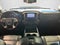 2018 GMC Sierra 2500 HD Crew Cab Standard Box 4-Wheel Drive Denali