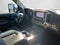 2018 GMC Sierra 2500 HD Crew Cab Standard Box 4-Wheel Drive Denali