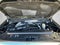 2018 GMC Sierra 2500 HD Crew Cab Standard Box 4-Wheel Drive Denali