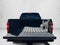 2018 GMC Sierra 2500 HD Crew Cab Standard Box 4-Wheel Drive Denali