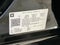 2018 GMC Sierra 2500 HD Crew Cab Standard Box 4-Wheel Drive Denali
