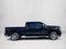 2018 GMC Sierra 2500 HD Crew Cab Standard Box 4-Wheel Drive Denali