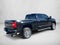 2018 GMC Sierra 2500 HD Crew Cab Standard Box 4-Wheel Drive Denali