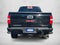 2018 GMC Sierra 2500 HD Crew Cab Standard Box 4-Wheel Drive Denali