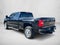 2018 GMC Sierra 2500 HD Crew Cab Standard Box 4-Wheel Drive Denali