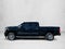 2018 GMC Sierra 2500 HD Crew Cab Standard Box 4-Wheel Drive Denali