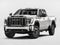 2024 GMC Sierra 2500 HD Crew Cab Standard Box 4-Wheel Drive Denali