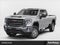 2020 GMC Sierra 3500HD Crew Cab Long Box 4-Wheel Drive Denali