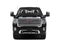 2020 GMC Sierra 3500HD Crew Cab Long Box 4-Wheel Drive Denali