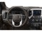2020 GMC Sierra 3500HD Crew Cab Long Box 4-Wheel Drive Denali