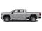2020 GMC Sierra 3500HD Crew Cab Long Box 4-Wheel Drive Denali