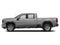 2020 GMC Sierra 3500HD Crew Cab Long Box 4-Wheel Drive Denali