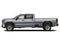 2025 GMC Sierra 3500HD Crew Cab Standard Box 4-Wheel Drive Denali Ultimate