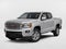 2019 GMC Canyon Crew Cab Short Box 2-Wheel Drive SLE