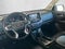 2022 GMC Canyon Crew Cab Short Box 4-Wheel Drive Elevation