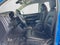 2022 GMC Canyon Crew Cab Short Box 4-Wheel Drive Elevation