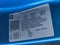 2022 GMC Canyon Crew Cab Short Box 4-Wheel Drive Elevation