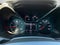 2022 GMC Canyon Crew Cab Short Box 4-Wheel Drive Elevation